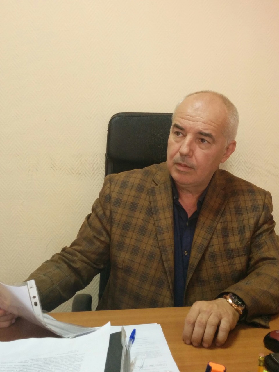 Адвокат Лукьянов Андрей Вячеславович